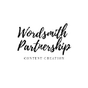 Wordsmith Partnership