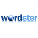 Wordster
