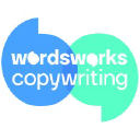 Tatton Drives and Patios LTD