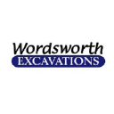 Wordsworth Excavations