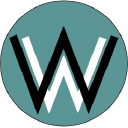 WordWise Inc.