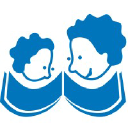 WordworksSA