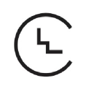Clockwise Offices