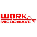 WORK Microwave