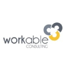 Work Able Consulting