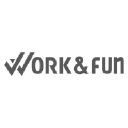 Work and Fun Sp. z o.o.