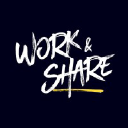 Work & Share Coworking Space