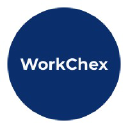 Workchex Software Private Limited