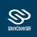 WorkCover WA