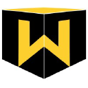 Workdwell Solutions LLP
