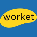 Worket Consultancy