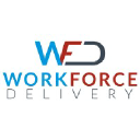 Workforce Delivery Inc.