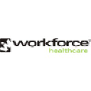 Workforce Healthcare