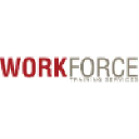Workforce Training Services Limited