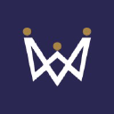 Workfreaks Corporate Services Private Ltd