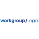 Workgroup