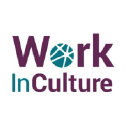 WorkInCulture (Cultural Careers Council Ontario)