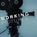 Working Pictures