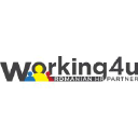 Working4U Exclusive