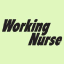Working Nurse Magazine