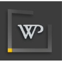 Working Pride Consultores