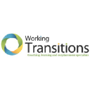 Working Transitions