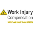 Workers Compensation