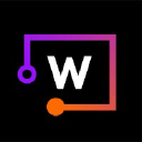 Worklane