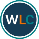 WorkLife Central