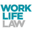 Center for WorkLife Law, UC Hastings College of the Law