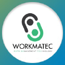 Workmatec