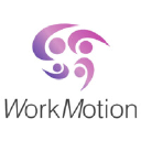 WorkMotion