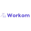 Workom