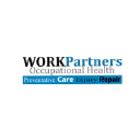 WorkPartners Occupational Health
