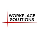 Workplace Solutions, Inc.