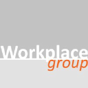 Workplace Group