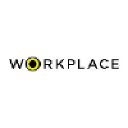 Workplace Modular Systems