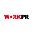 WORKPR