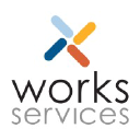 Works Services