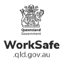 WorkCover Queensland