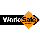 WorkSafe Tasmania