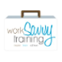 Work Savvy Training