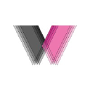 WorkSera