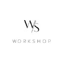 The Workshop Collective
