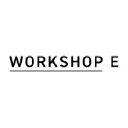 Workshop e