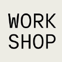 WORK SHOP