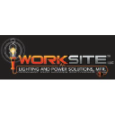 WorkSite Lighting