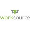 Work Source Limited