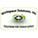Workspace Solutions, Inc