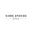 Work Stories Coaching